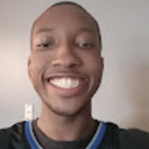 Meet your Posher, Malcolm